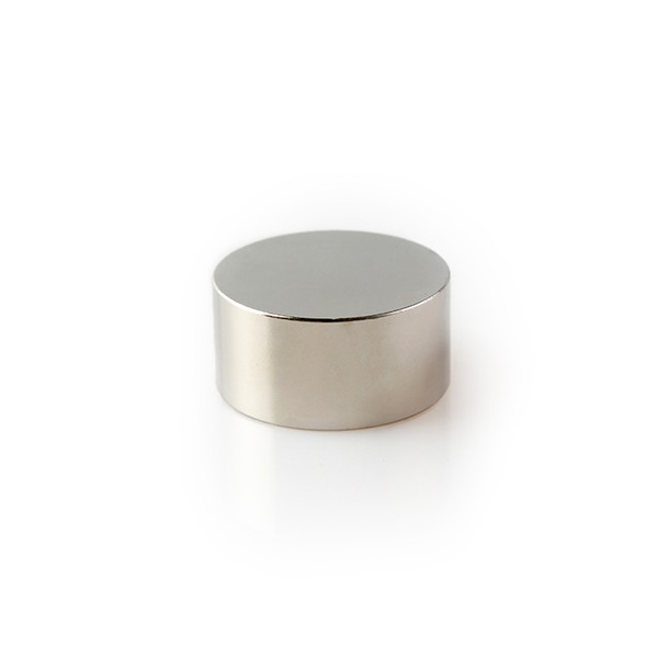 Rare earth strong magnet 2000 pieces, rare earth round ndfeb neodymium magnet N35 Dia50*30mm super wholesale