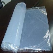 Silicone rubber sheet food grade silicone rubber sheet for 1m*9mm or1.2m*9mm silicone sheet