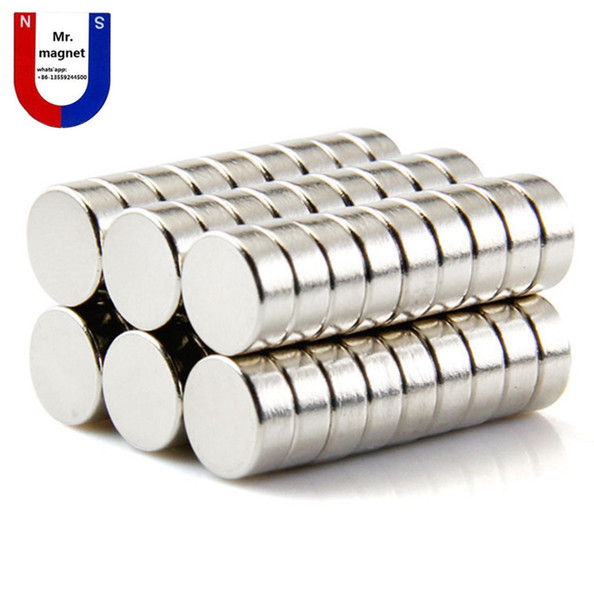 100pcs Hot sale small rice 9x3 magnet 9*3mm for artcraft D9x3mm rare earth magnet 9mmx3mm 9x3mm neodymium magnets 9*3 free shipping