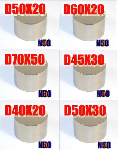 wholesale 3*1 400pcs ndfeb magnet wholesale 3mm x 1mm strong magnets stom water meter running n52 magnets free shipping