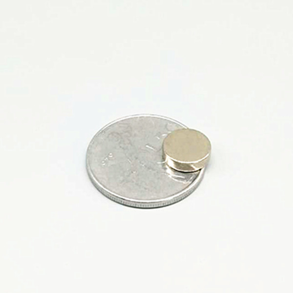 100pcs 9mm x 3mm Super strong magnet, D9x3mm magnets 9x3 magnet D9x3, D9*3 permanent magnet 9x3mm rare earth 9mmx3mm magnet