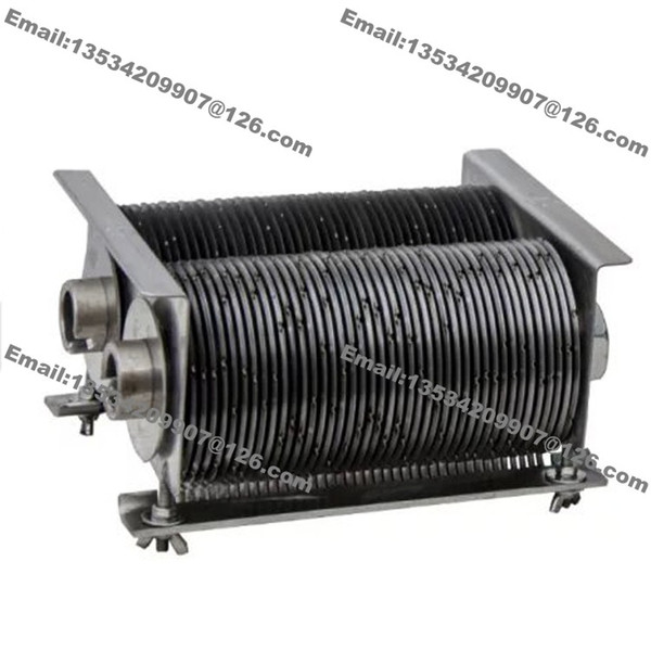 Commercial Use 250KG/H Fresh Meat Cutter Slicer Tenderizer Stainless Steel 2.5mm-25mm Customized Cutting Blade