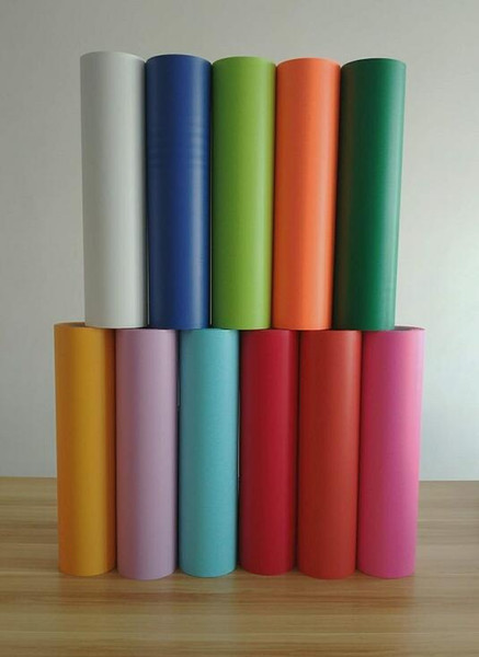 Free shipping 1 sheet 20