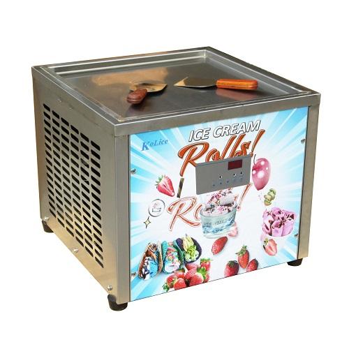 Free shipment EU US 45x45CM (18