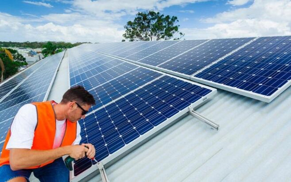 10MW 60MW 100MW150mw 200mw Automatic Solar Panel Production Line manufacturers in china
