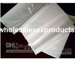Wholesale a4 transfer paper A4 SIZE Heat transfer sublimation paper,SUBLIMATION PAPER FOR HEAT PRESS MACHINE(A GRADE)