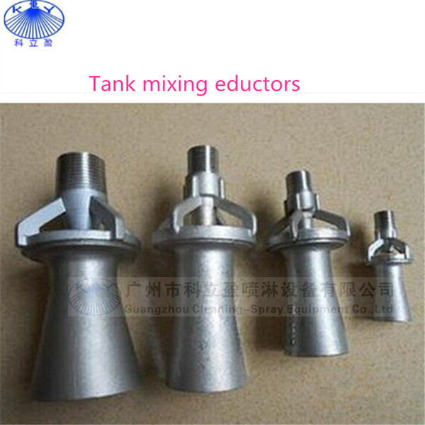 Ideal for anodizing,rinsing, and stripping applications, 1