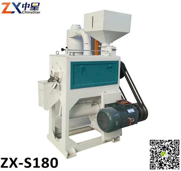 legumina sheller Nshima peeling machine dry process soybean dehulling equipment high quality pea peeling plant kidney beans shucker machines