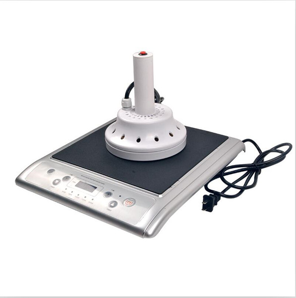 NEW 20-130mm Handheld Induction Sealing Machine 220V/110V
