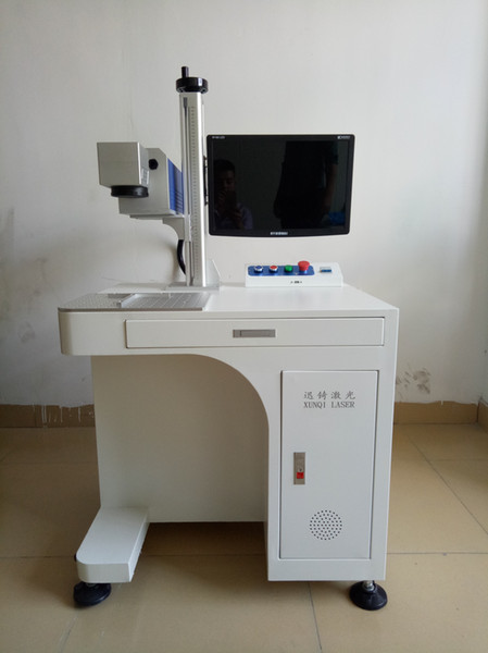 Laser marking machine Laser engraving machine Laser Radium Carving Machine