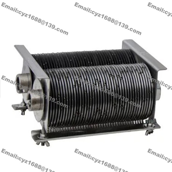 Free Shipping 2.5mm-25mm Customized Blade for 500KG/H 110v 220v Electric Heavy Duty Restaurant Meat Dicer Dicing Machine BW-180