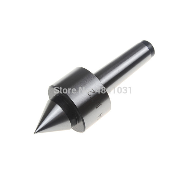 Free Shipping!S/N:10014 MT2# Rolling Center/SIEG C2/SC2/C3/0618 Live center