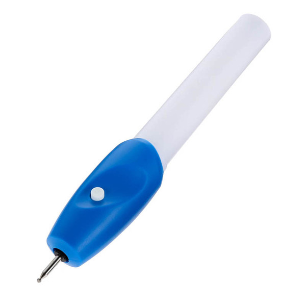 Engraving Pen For Scrapbooking Tools Stationery Diy Engrave It Electric Carving Pen Machine Graver Tool Engraver