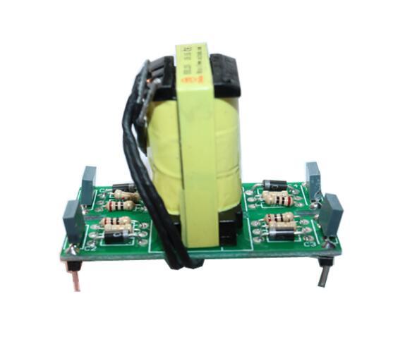 Universal Welding Transformer IGBT Drive Board EEL25 15:15 ZX7 315 400 200 250