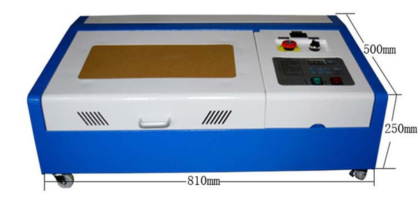 laser engraving machine price laser engraving co2 cheap hobby laser engraving machine