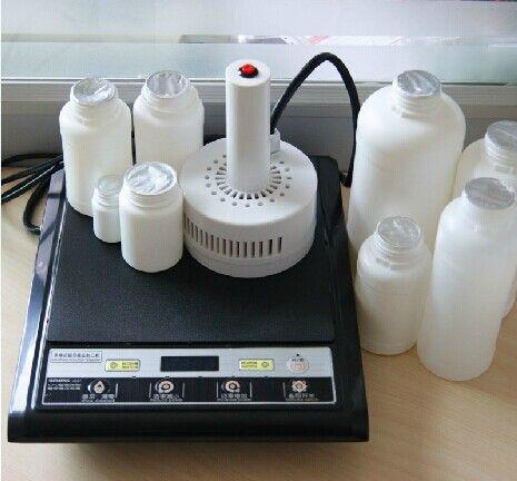 Electromagnetic Induction Cap sealer Cap Sealing Machine Aluminum Foil Sealing Machine Bottle Capping Sealing Machine 20-100MM