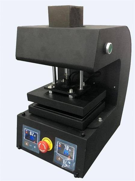 Rosin Tech 110V/220V Cheap electric rosin heat press