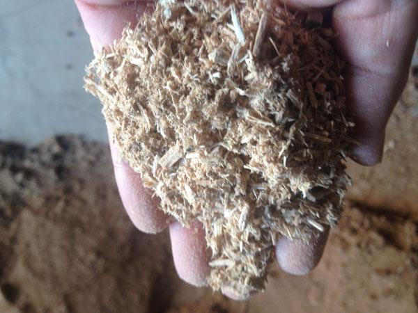2015 high quality wood grinder, wood crusher, wood sawdust mill for sale