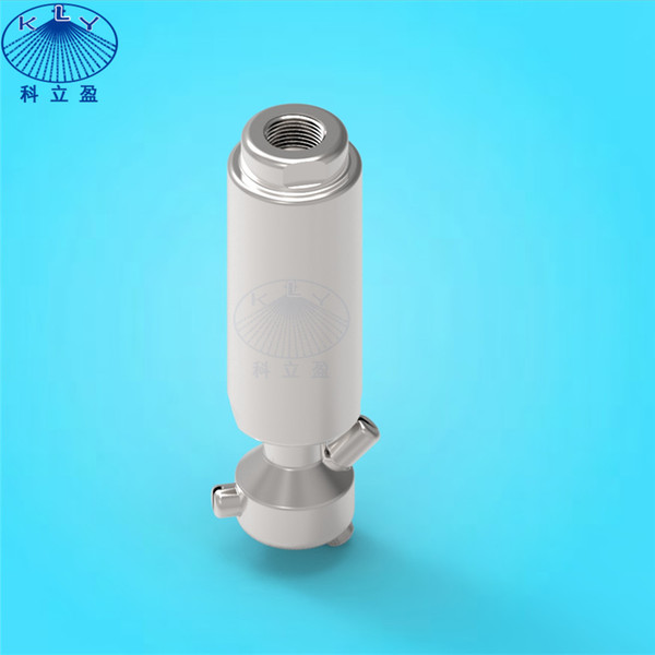 Max. tank diameter 3m, KZH30 1/2