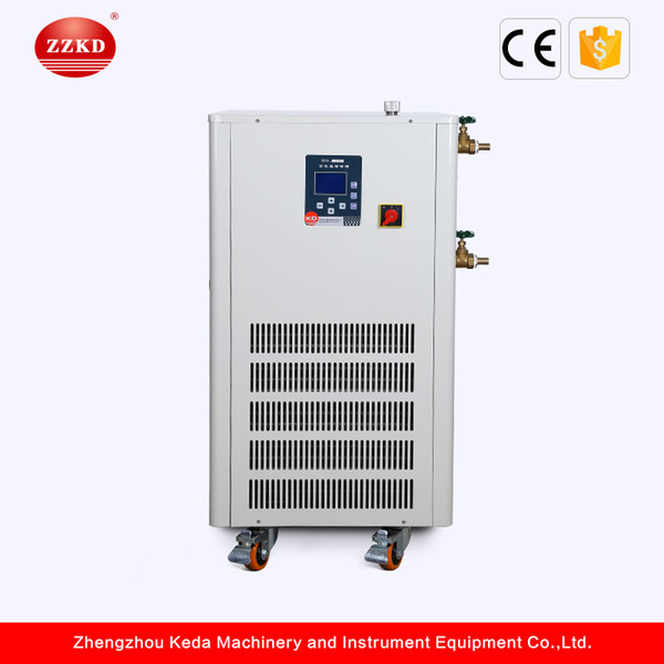 ZZKD Laboratory equipment Factory Price Chinese Supplier High and Low Temperature Cycling Device Can be Customized Temperature