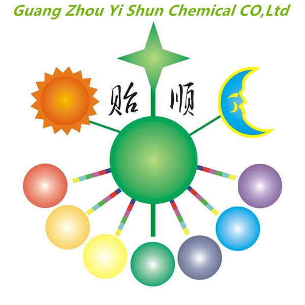 non-cyanide environmental silver removal liquid/silver stripping solution/chemical silver removal agent/environmental silver remove solution