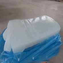 Standard grade silicone rubber for molding,molding silicone rubber