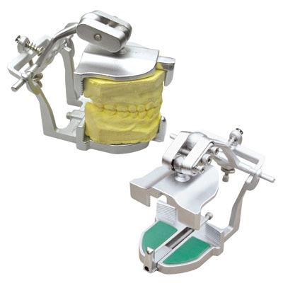 High Quality Dental Adjustable Dental Articulator for dental Lab Dentist Lab Equipment