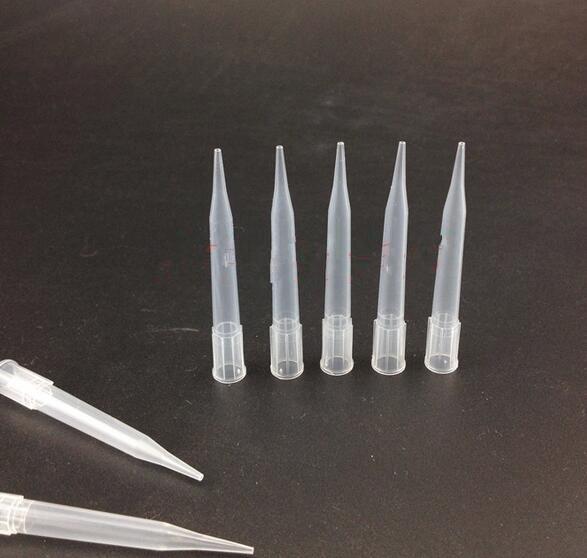 PP Filter Element for Transferpettor Laboratory Consumables Imbibition 300ul laboratory materials use free shipping wholesales 1000pcs