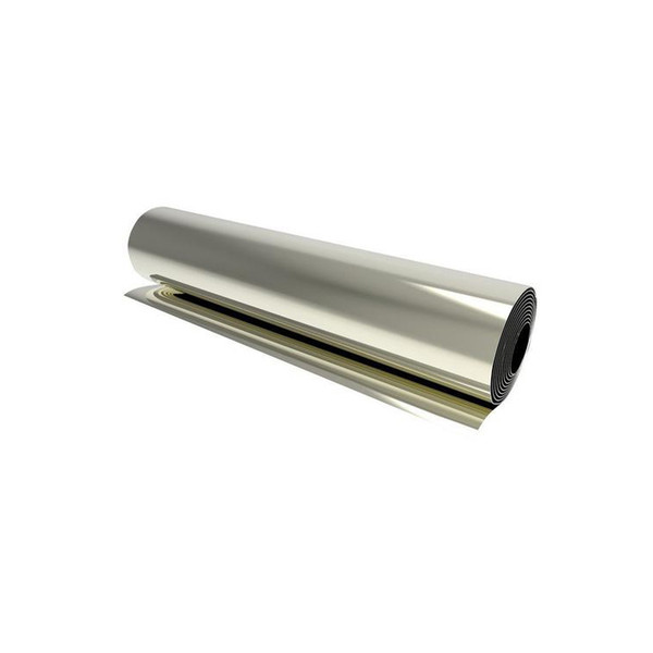 high purity Titanium alloy foil metal Sale Foils best Factory supply pure titanium TA1 titanium foil with good quality