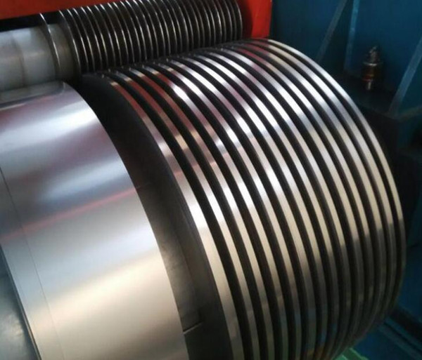 ASTM B265 0.05mm titanium foil price for sale factory price ASTM B265 Gr5 0.1mm Pure titanium foil /strip price per kg