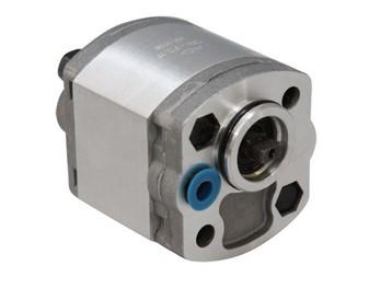 special make hydraulics gear pumps CBK 0.5cc used for gearbox small hydraulic system auto car drive power unit packing OEM CUSTOME