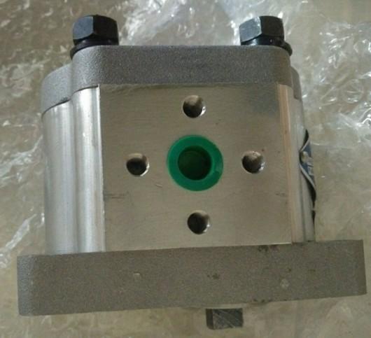 Gear pump CBN-E320-FBR CBN-F320-FBR CBN-E325-FBR CBN-F325-FBR hydraulic oil pump