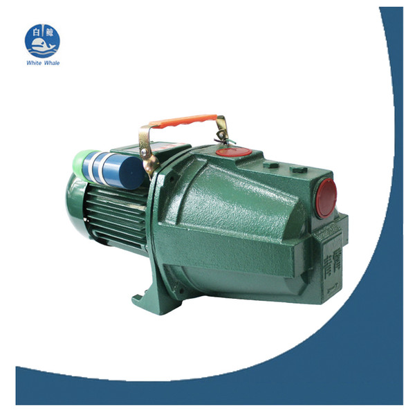 1 inch JET-150 1kw Chinese electric self-priming water pump price