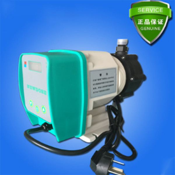 220v50hz 30w DFD-02-07-LM solenoid diaphragm metering pumps