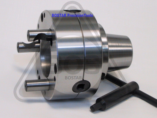 https://www.ebay.com/itm/BOSTAR-5C-Collet-Chuck-Closer-D1-4-Cam-Lock-Mount-Lathe-Use/271667554173?hash=item3f40a5e77d:g:o6QAAOSwDaBcMgrZ