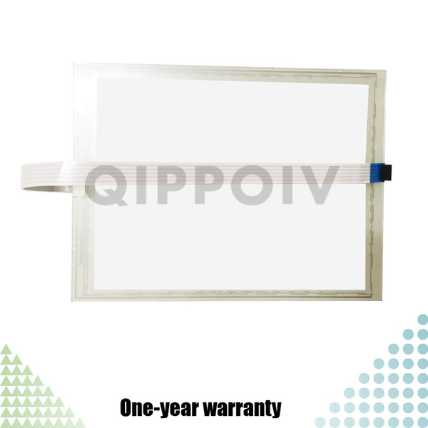 5AP920.1505-K16 5AP920.1505 K16 New HMI PLC touch screen touch panel touchscreen Industrial control maintenance parts