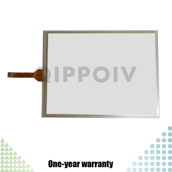 FT-AS00-12.1A FT-ASOO-12.1A FT AS00-12.1A New HMI PLC touch screen touch panel touchscreen Industrial control maintenance parts