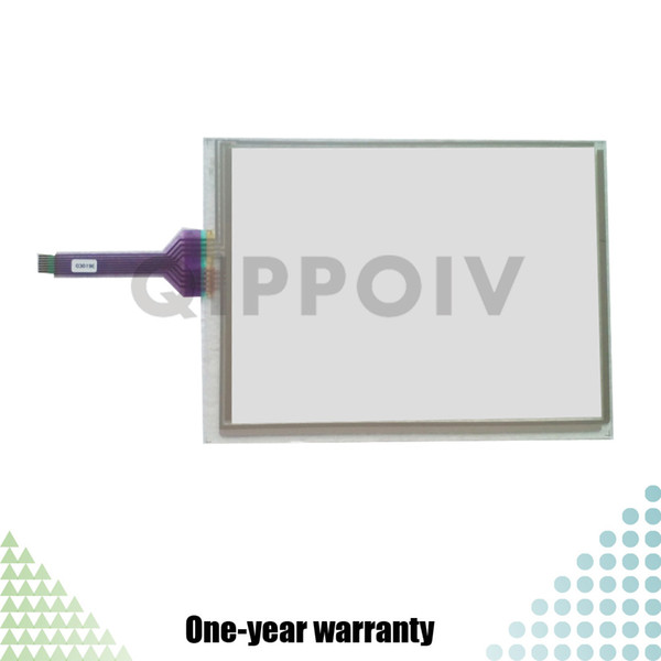 4PP220.0571-K04 New HMI PLC touch screen touch panel touchscreen Industrial control maintenance parts