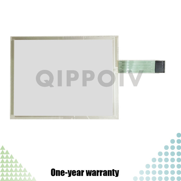 AMT10199 AMT-10199 AMT 10199 New HMI PLC touch screen touch panel touchscreen Industrial control maintenance parts