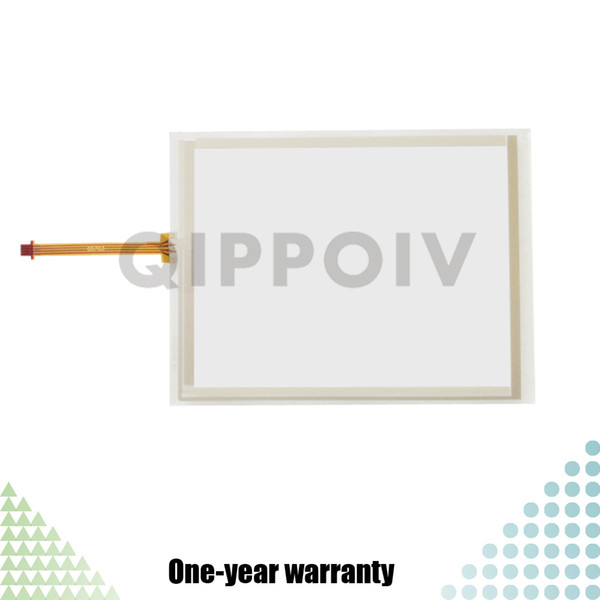 6FC5403-0AA20-0AA0 HT8 6FC5 403-0AA20-0AA0 New HMI PLC touch screen touch panel touchscreen