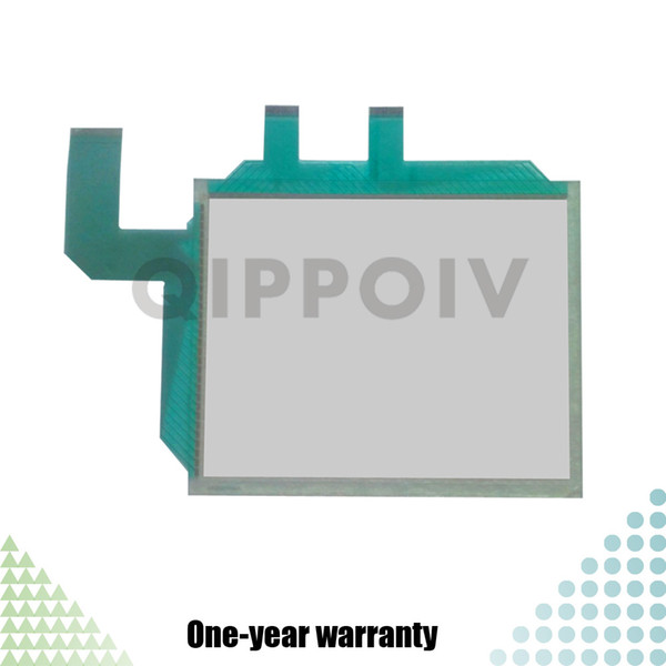 A970GOT-TBA-B A970GOT New HMI PLC touch screen touch panel touchscreen Industrial control maintenance parts