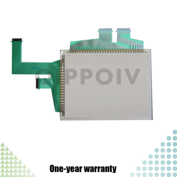 NS8-TV00-V1 NS8 New HMI PLC touch screen touch panel touchscreen Industrial control maintenance parts