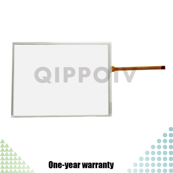 GT1675M-VTBA GT1675 New HMI PLC touch screen touch panel touchscreen Industrial control maintenance parts