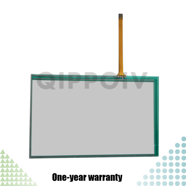 HU070L-00 HF070L-00 New HMI PLC touch screen touch panel touchscreen Industrial control maintenance parts