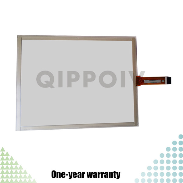 AMT98923 AMT 98923 AMT-98923 9892300C 1071.0041 A12210 New HMI PLC touch screen touch panel touchscreen Industrial control maintenance parts