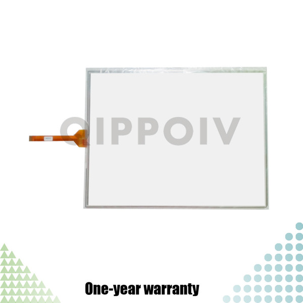 XP50-TTA/DC XP50-TTA DC New HMI PLC touch screen touch panel touchscreen Industrial control maintenance parts