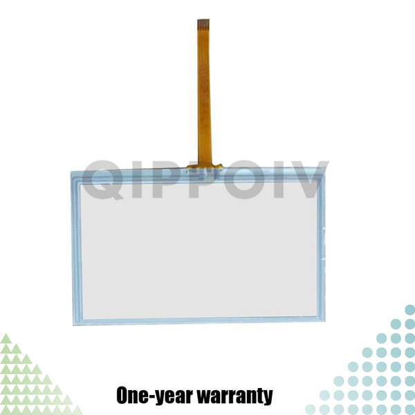 4PP045.0571-K35 New HMI PLC touch screen touch panel touchscreen Industrial control maintenance parts