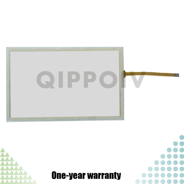 TP700 Comfort 6AV2 124-0GC01-0AX0 6AV2124-0GC01-0AX0 New HMI PLC touch screen touch panel touchscreen Industrial control maintenance parts
