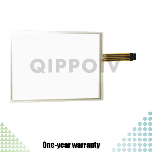 5MP05.0653-03 5MP05.0653 03 New HMI PLC touch screen touch panel touchscreen Industrial control maintenance parts