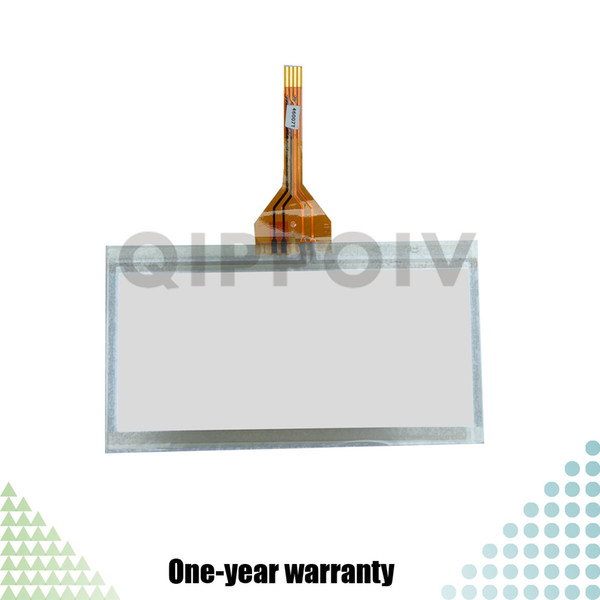 GT1020-LBDW2 GT1020 New HMI PLC touch screen touch panel touchscreen Industrial control maintenance parts